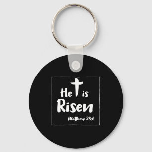 4th of july 250 year anniversary 1776-2026 key ring