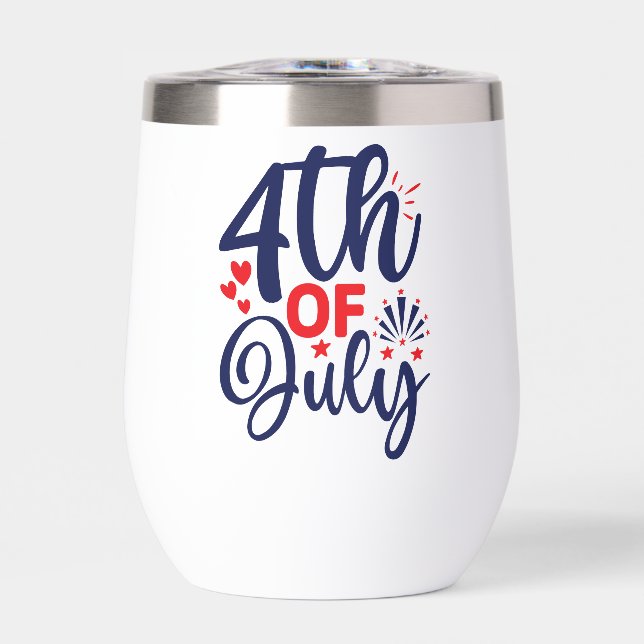 4th of July-68826 (Front)