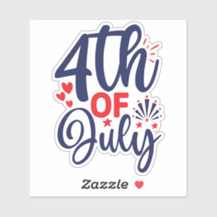 4th of July-68826