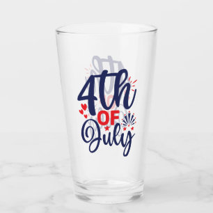 4th of July-68826 Glass