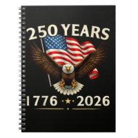 4th of July America US Patriotic Eagle 