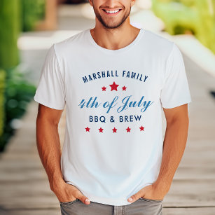 4th of deals july t shirts