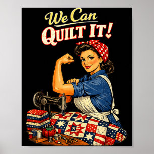 4th Of July Cat Lovers Purrfectly Patriotic 250 Poster