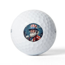 4th of July