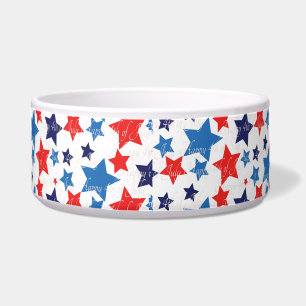 4th of July Independence Day