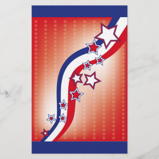 4th of July - Independence Day