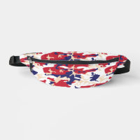 4th of July, Independence day, Camouflage Beige
