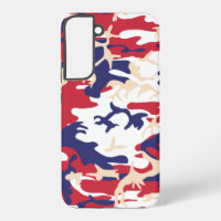 4th of July, Independence day, Camouflage Beige