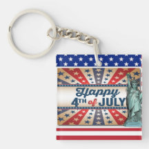 4th of july