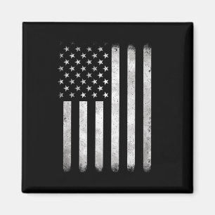 4th Of July Patriotic Fourth Of July Us American F Magnet