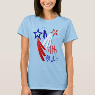 4th Of JULY Shirt