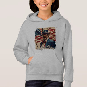 4th of July – Spirit of Independence