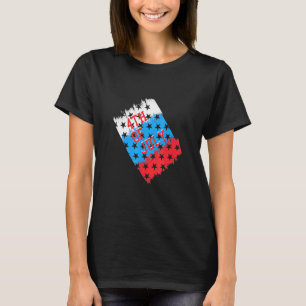 4th Of July T-Shirt