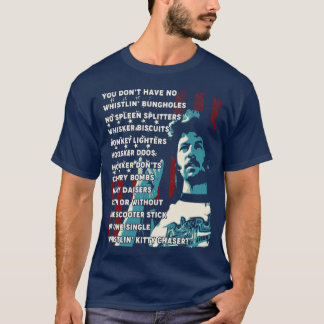 4th of July T-Shirt