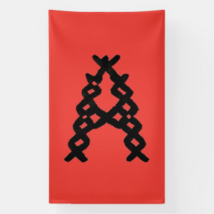 4x8 Vinyl Banners. Cheap. Custom. Grommets. Ships  Banner