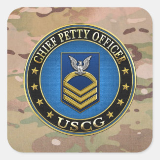 supplies officer equipment petty and Officer Chief Supplies Petty  Craft Zazzle.co.uk