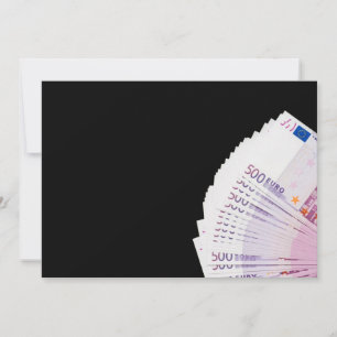 500 euros