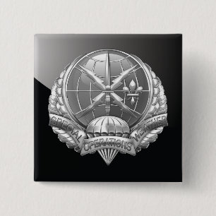 [500] SOWT Badge [Crest]