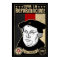 500th Anniversary Reformation Luther Poster