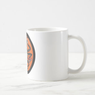 507th PIR Coffee Mug