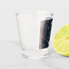 50 and Fabulous Rose Gold 50th Birthday Weclome