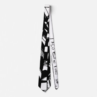 50 BILLION DOLLAR PONZI SCAM TIE