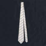 50 cal bmg tie<br><div class="desc">50 calibre bmg necktie for the man who loves guns.</div>