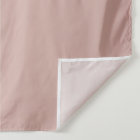 50 fabulous birthday glitter rose gold sparkle