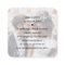 50 Pack QR  RSVP Wedding Website Photo Enclosure