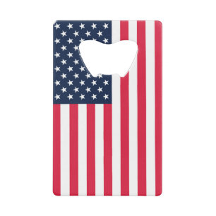50-Star American Flag: Old Glory Stars and Stripes