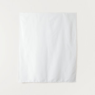 50" x 60" Tapestry
