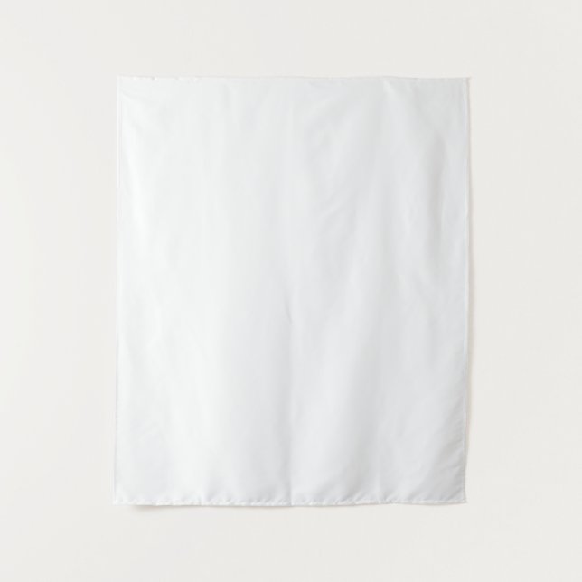 50" x 60" Tapestry (Front)