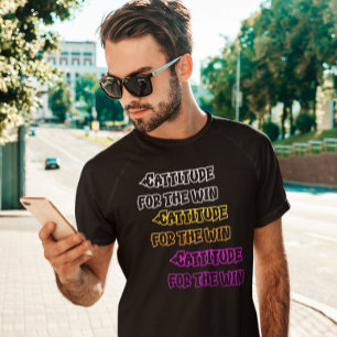 50 Years Fabulous T-Shirt