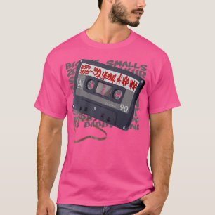 50 Years Of Hip Hop 1973-2023 50Th Anniversary R T-Shirt