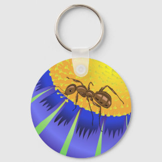 50ant key ring