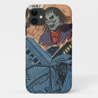 50s Horror Comic | Best gift for comics lover
