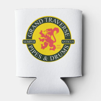 50th Anniversary Celebration Beverage Cooler