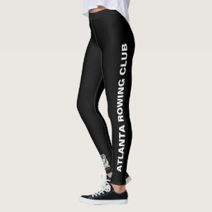 50th Anniversary Leggings