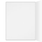 50th Birthday 1971 Black Gold For Her Personalised