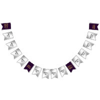 50th Birthday | 50 YEARS IN THE MAKING | Photo