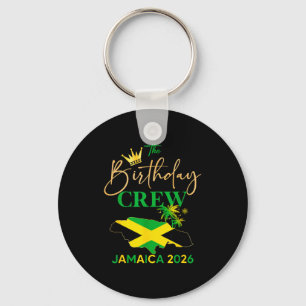 50th birthday boy jamaica vacay 2026 spring break key ring