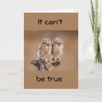 **50th** BIRTHDAY FOR A VERY *SPECIAL PERSON* CARD