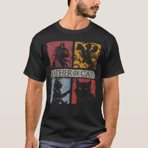 50th Birthday Gift Vintage 1969 Classic Women Gift T-Shirt