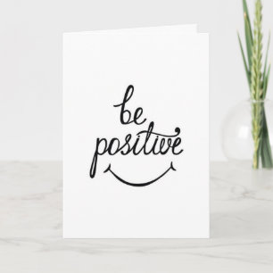 **50th BIRTHDAY** HUMOR FROM THE DOGS! Card