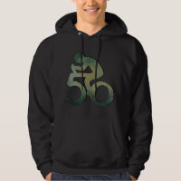 50th Birthday Mountain Bike Tour Cycling Lover Bic