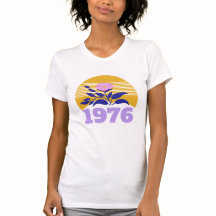 50th birthday year sun floral yellow modern cute