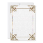 50th Golden Anniversary