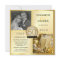 50th Golden Anniversary Surprise Party Invitations