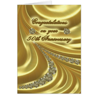  Golden  Wedding  Anniversary  Cards  Invitations Zazzle co uk 