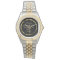 50th Golden Wedding Anniversary Husband Watch 2